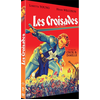 Bqhl les croisades,DVD DVD