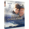 Bqhl Pelle le conquérant Blu-ray
