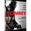 Bqhl Tommy - Blu-Ray