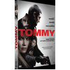 Bqhl Tommy DVD