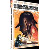 Bqhl Sherlock Holmes attaque l'Orient-Express,DVD DVD