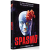 Bqhl spasmo,DVD DVD