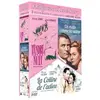 Bqhl Coffret Hollywood Story Henry King 3 Films DVD