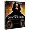 Bqhl The Watcher Blu-ray