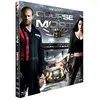 Bqhl Death Race, course à la mort Blu-ray