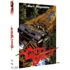 Bqhl Cours après moi, shérif ! Blu-ray