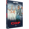 Bqhl Cop DVD