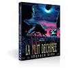 Bqhl La Nuit déchirée Blu-ray