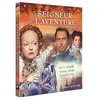 Bqhl Le Seigneur de l'aventure Blu-ray