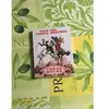 Bqhl Taras Bulba Blu-ray