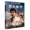 Bqhl F.I.S.T. Blu-ray