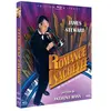 Bqhl Romance inachevée Blu-ray