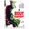 Bqhl À bout portant Blu-ray