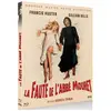 Bqhl La Faute de l'abbé Mouret Blu-ray