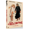 Bqhl La Faute de l'abbé Mouret DVD