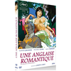 Bqhl Une Anglaise romantique DVD