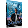 Bqhl nomads,DVD DVD