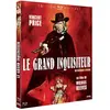 Bqhl Le Grand Inquisiteur Blu-ray