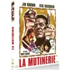 Bqhl La Mutinerie Blu-ray