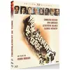 Bqhl Tremblement de terre Blu-ray