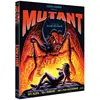 Bqhl Mutant Blu-ray