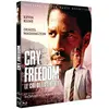 Bqhl Cry Freedom, le cri de la liberté Blu-ray