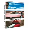Bqhl The Hot Spot Blu-ray