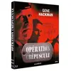 Bqhl Opération Crépuscule Blu-ray