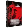 Bqhl Opération crépuscule DVD