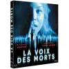 Bqhl La Voix des morts Blu-ray