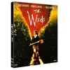 Bqhl The Woods Blu-ray