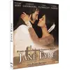 Bqhl Jane Eyre Blu-ray