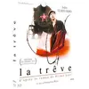 Bqhl La Trêve Blu-ray