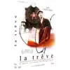 Bqhl La Trêve DVD
