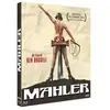 Bqhl Mahler Blu-ray