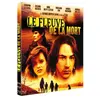 Bqhl Le Fleuve de la mort Blu-ray