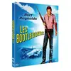 Bqhl Les Bootleggers Blu-ray