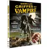 Bqhl Dans les griffes du vampire Blu-ray