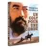 Bqhl Un Colt pour une corde Blu-ray