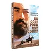 Bqhl Un Colt pour une corde DVD