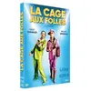 Bqhl La Cage aux folles DVD