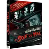 Bqhl La Soif du Mal Blu-ray