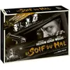 Bqhl La Soif du Mal DVD