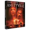 Bqhl Amityville Blu-ray