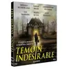 Bqhl Témoin indésirable Blu-ray