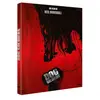 EDITION SUR DEMANDE Dog Soldiers Blu-ray