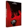 EDITION SUR DEMANDE Dog Soldiers DVD