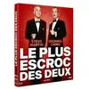 Bqhl Le Plus escroc des deux Blu-ray