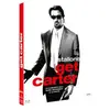 BQHL Éditions Get Carter [Blu-Ray]