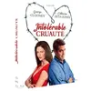 BQHL Éditions Intolérable cruauté [Blu-Ray]